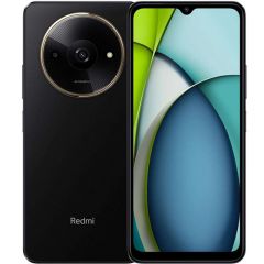 Infinix Zero 40 (8GB,256GB) Dual Sim With Official Warranty (Black On Installments   -NomanT ( 3 Months 0% Percent Profit Product Available On 48 Months Installment )